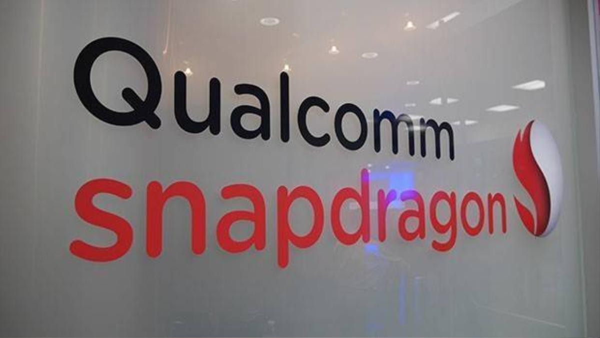 Chip Snapdragon 820 của Qualcommm vẫn gặp vấn đề về nhiệt độ