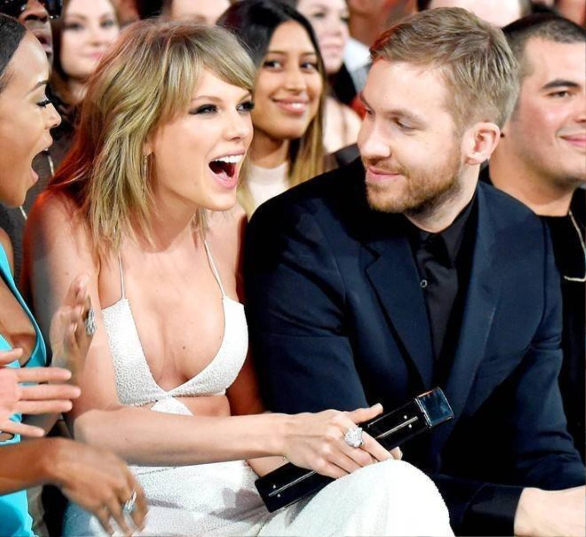 Dự đoán kế hoạch tiếp theo của Taylor Swift