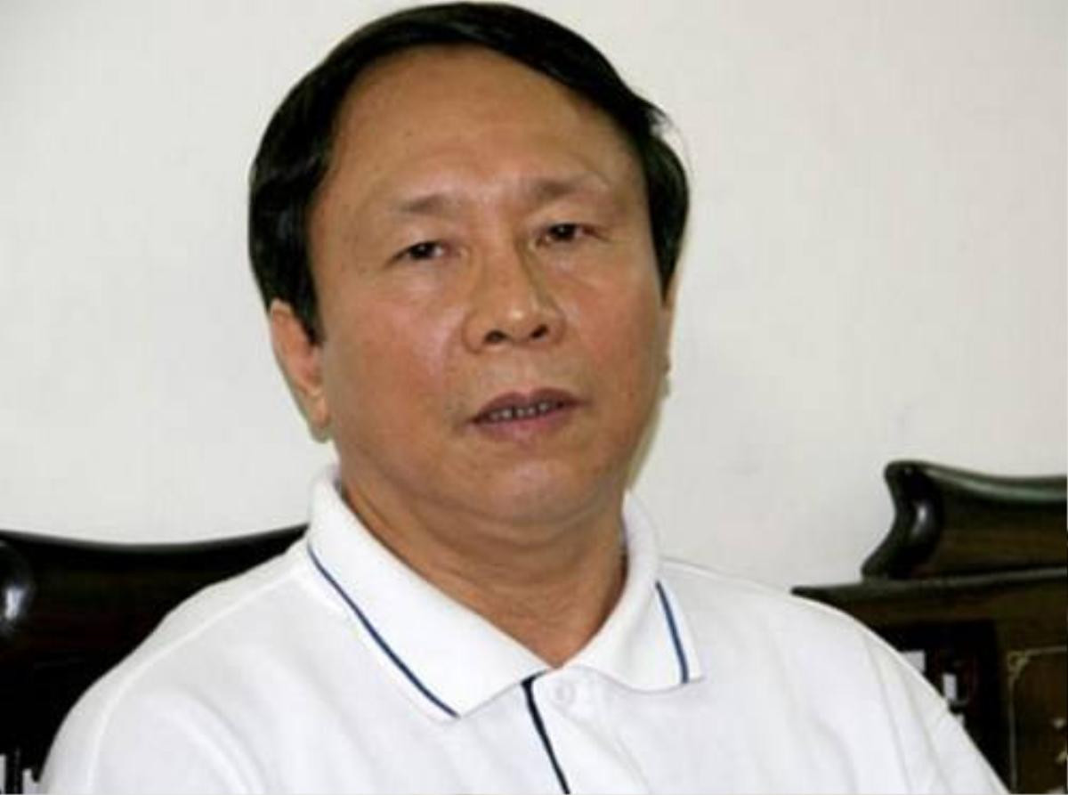 Nhà báo, nhà thơ Dương Kỳ Anh.