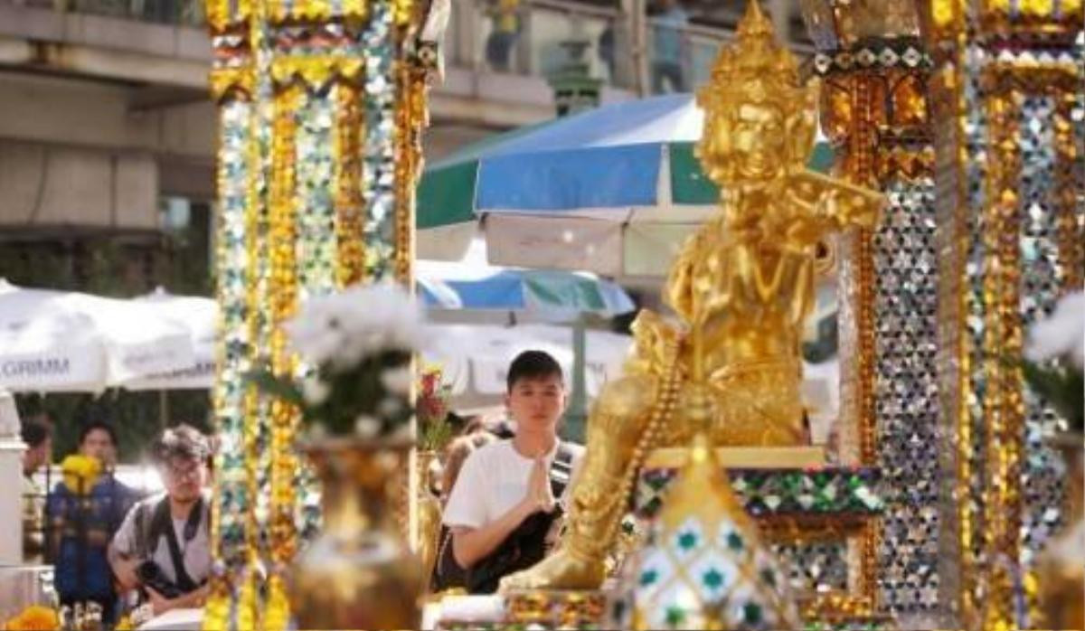 Erawan-Shrine.jpg.image.975.568