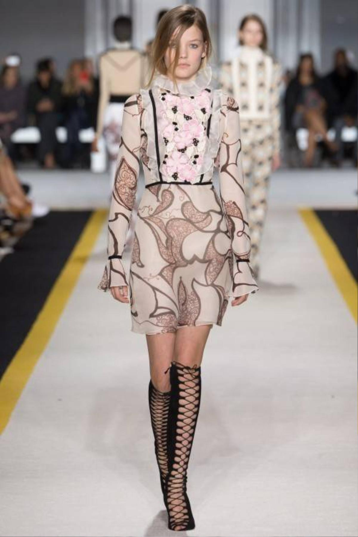 Giambattista Valli