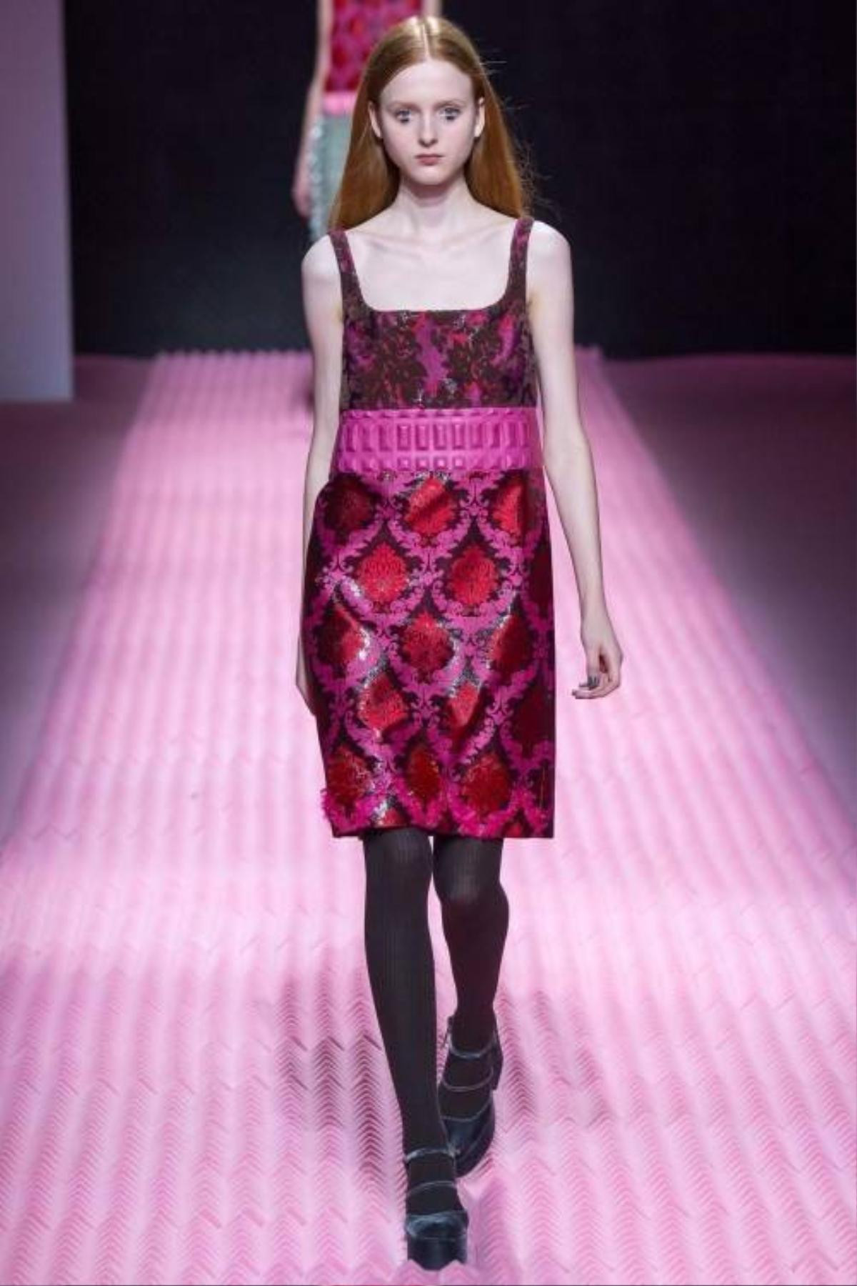 Mary Katrantzou