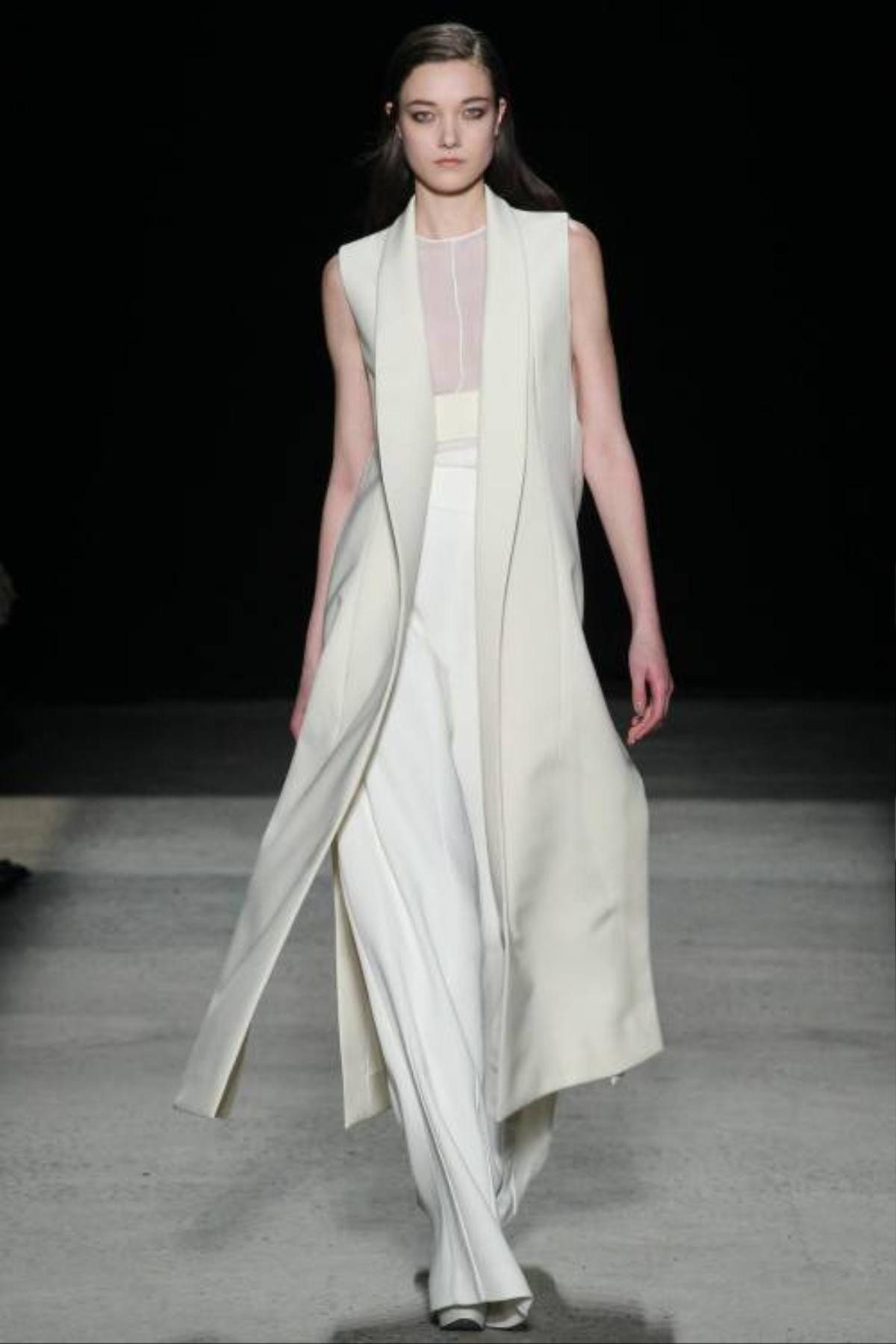 Narciso Rodriguez