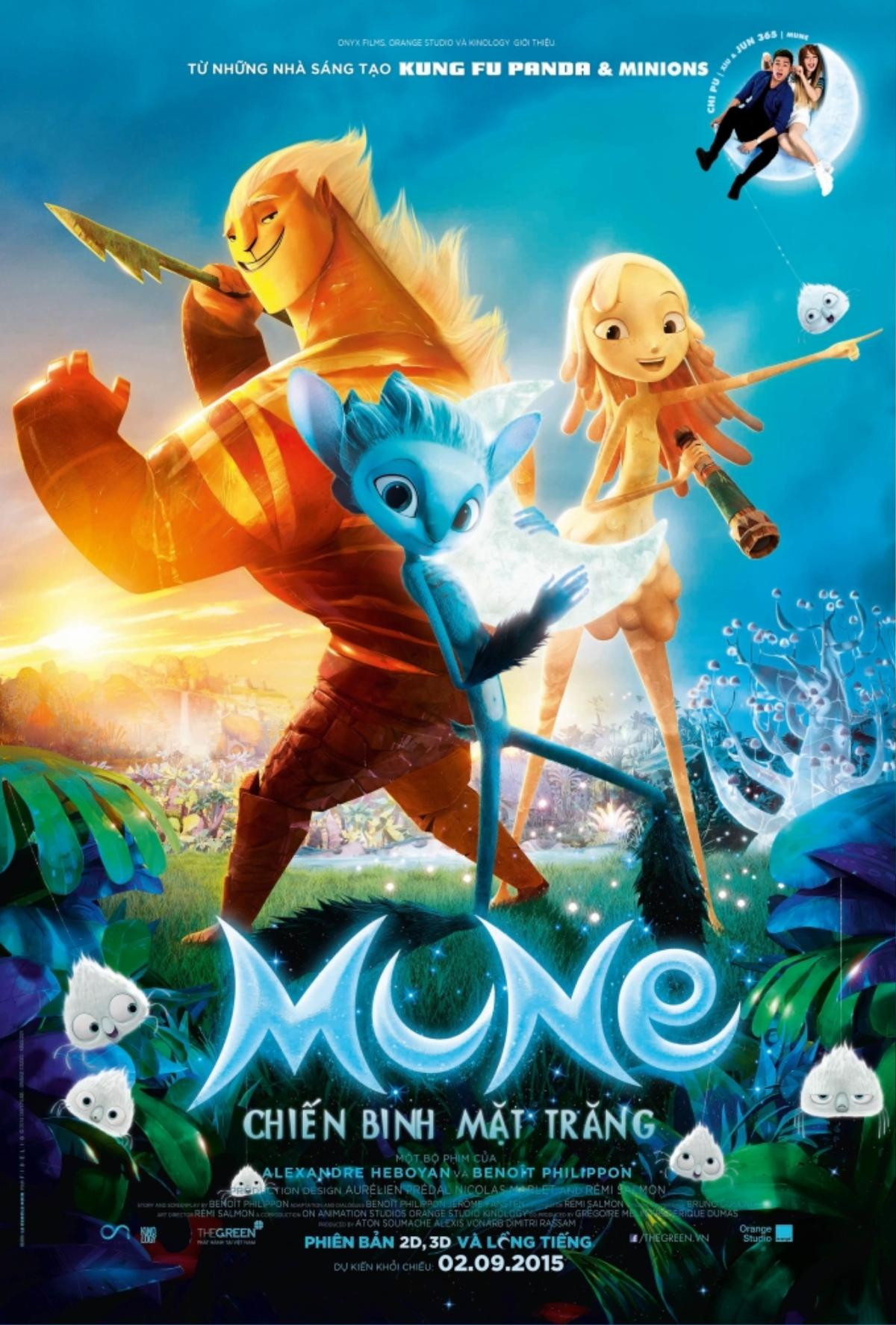 Poster_Mune