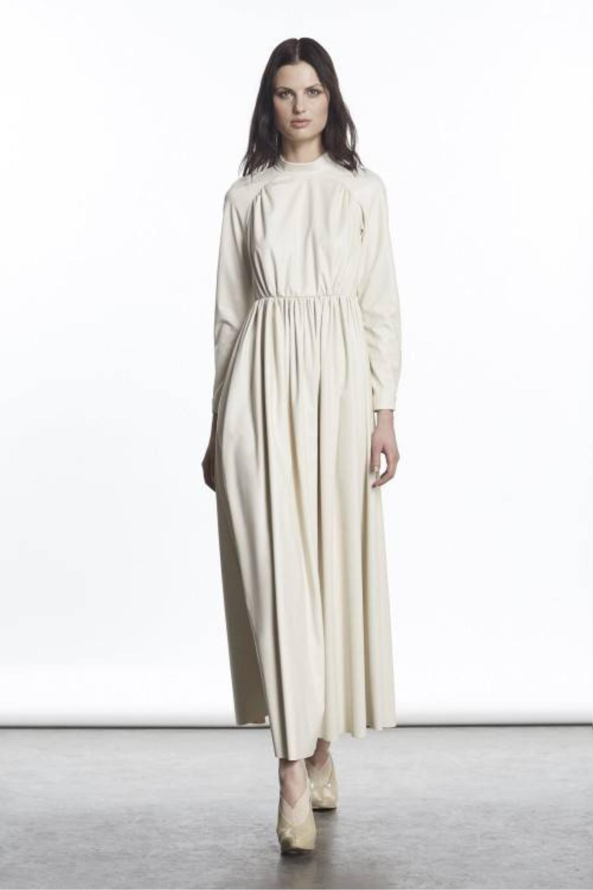 Rachel Comey