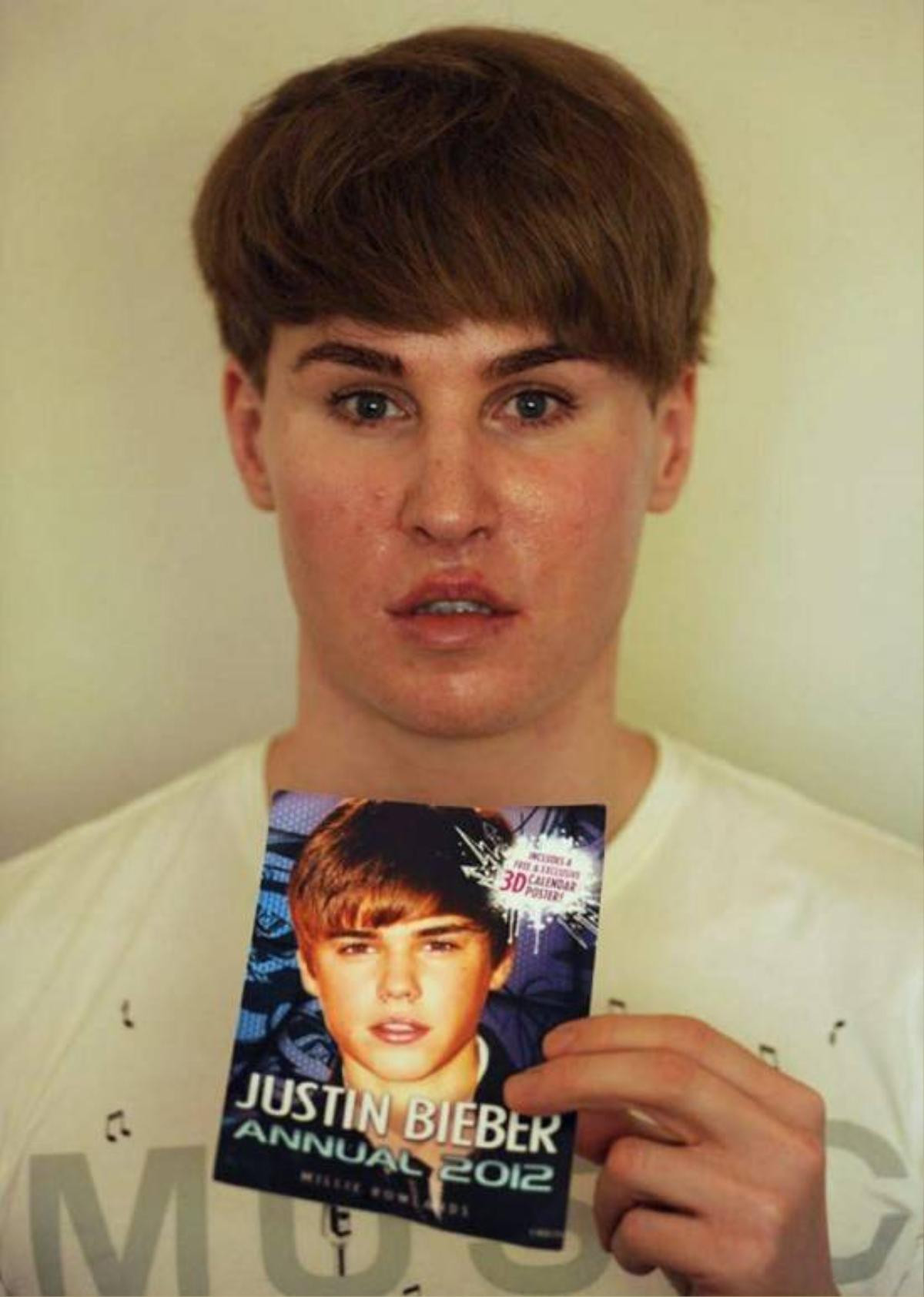 Toby_Sheldon_Justin_Bieber_lookalike_