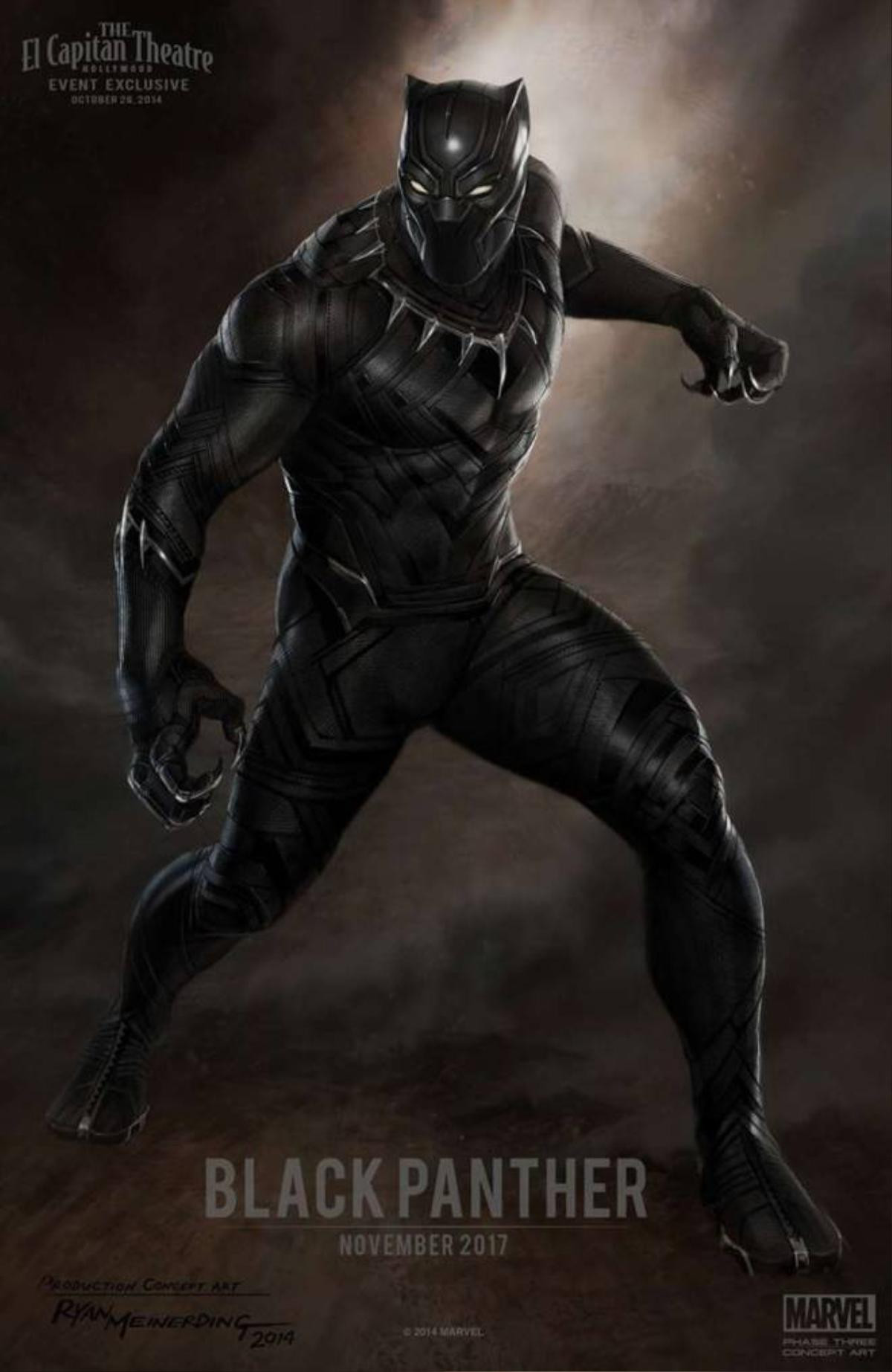 blackpantherart720x1107