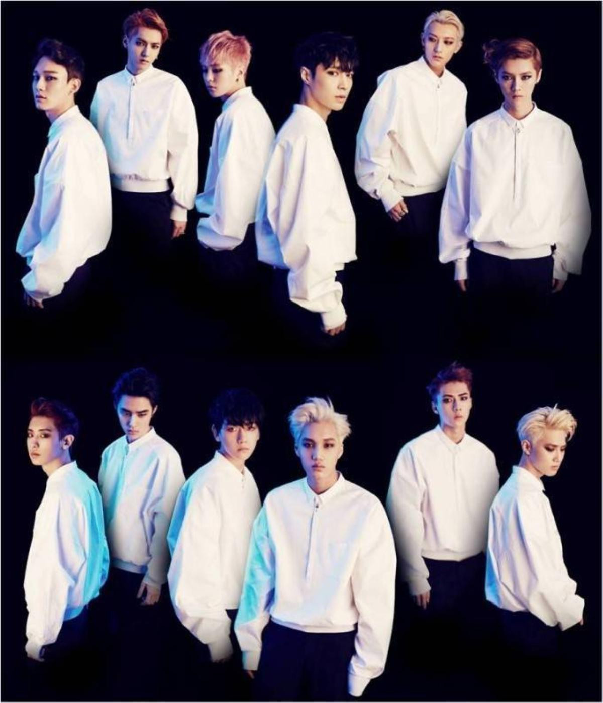 exo-2014