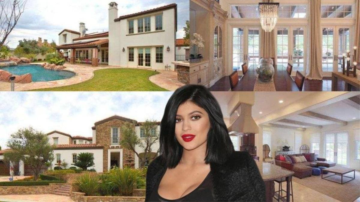 kylie-jenner-house-shops-popstoptv