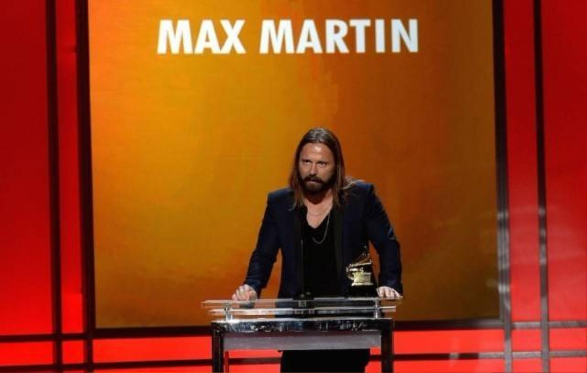 maxmartin-640x407