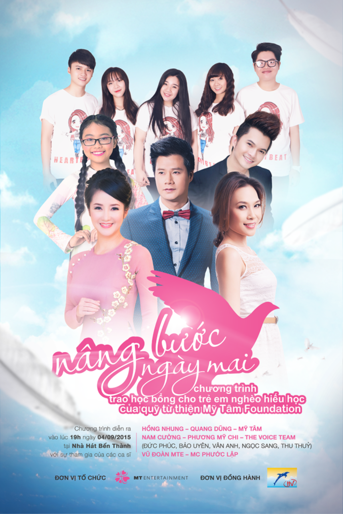 mytam_NangBuocNgayMai_poster_final