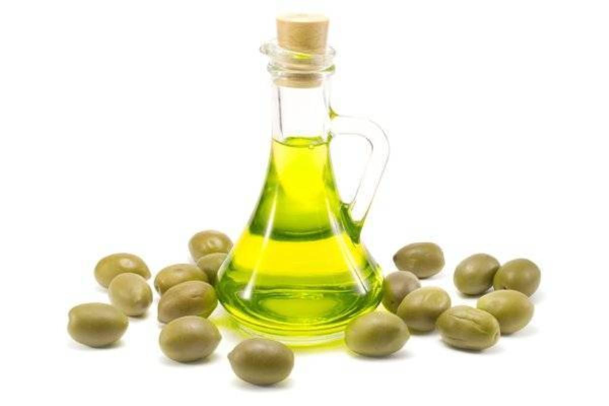 olive-oil