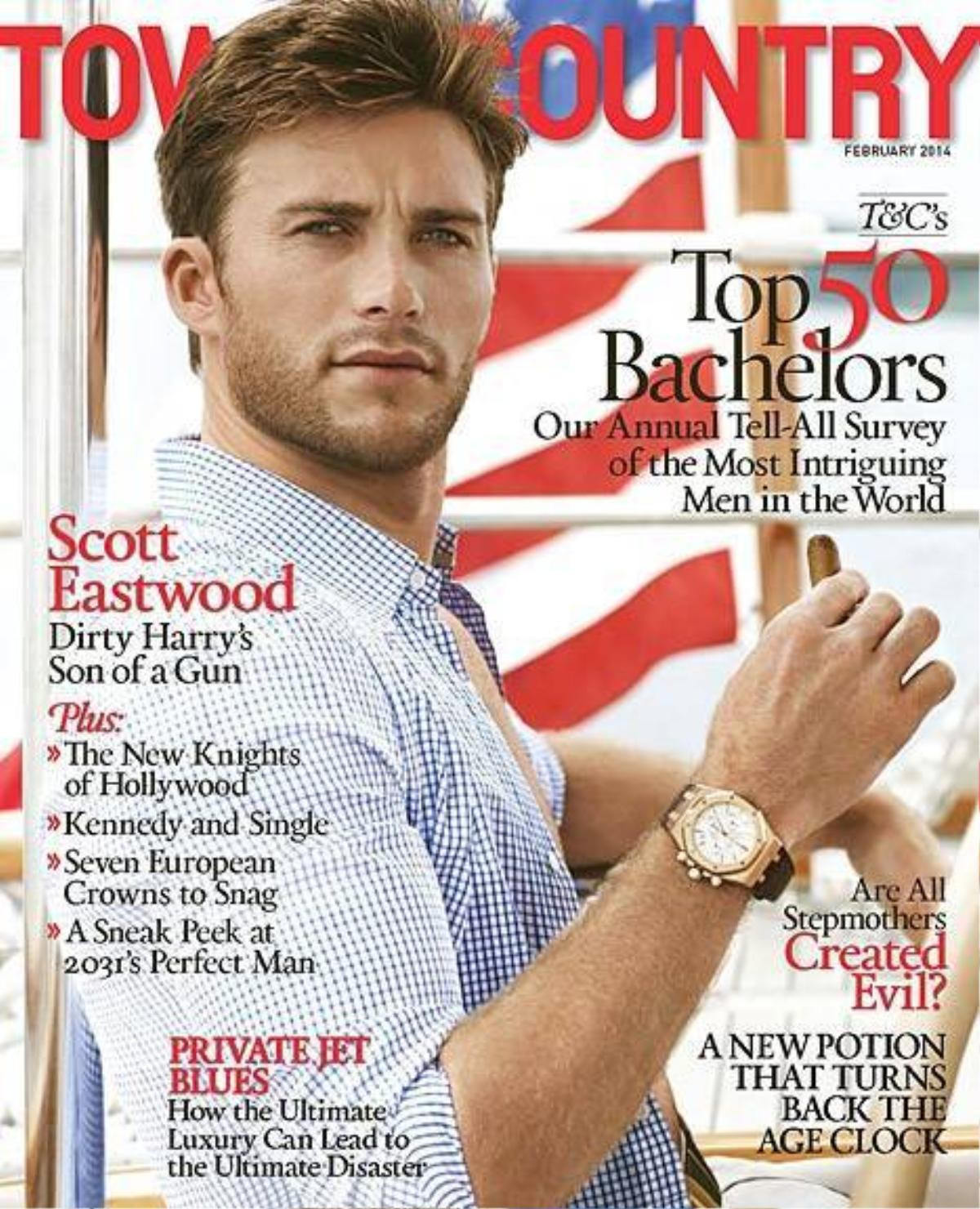 scott-eastwood-town-and-country-cover-inline