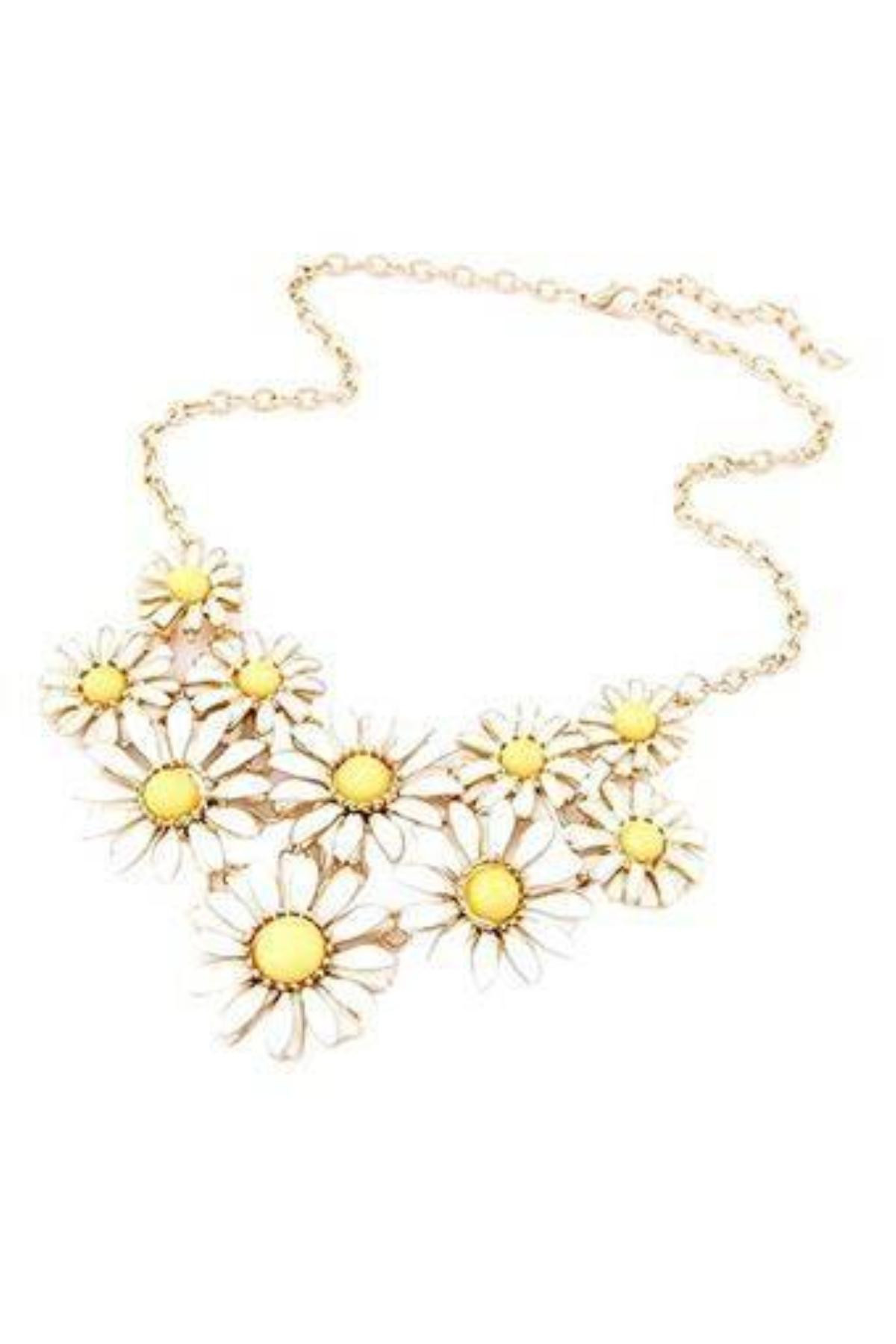 vong-co-hoa-daisy-chiclala-accessories-chiac01-trang-2418-9961701-1-product