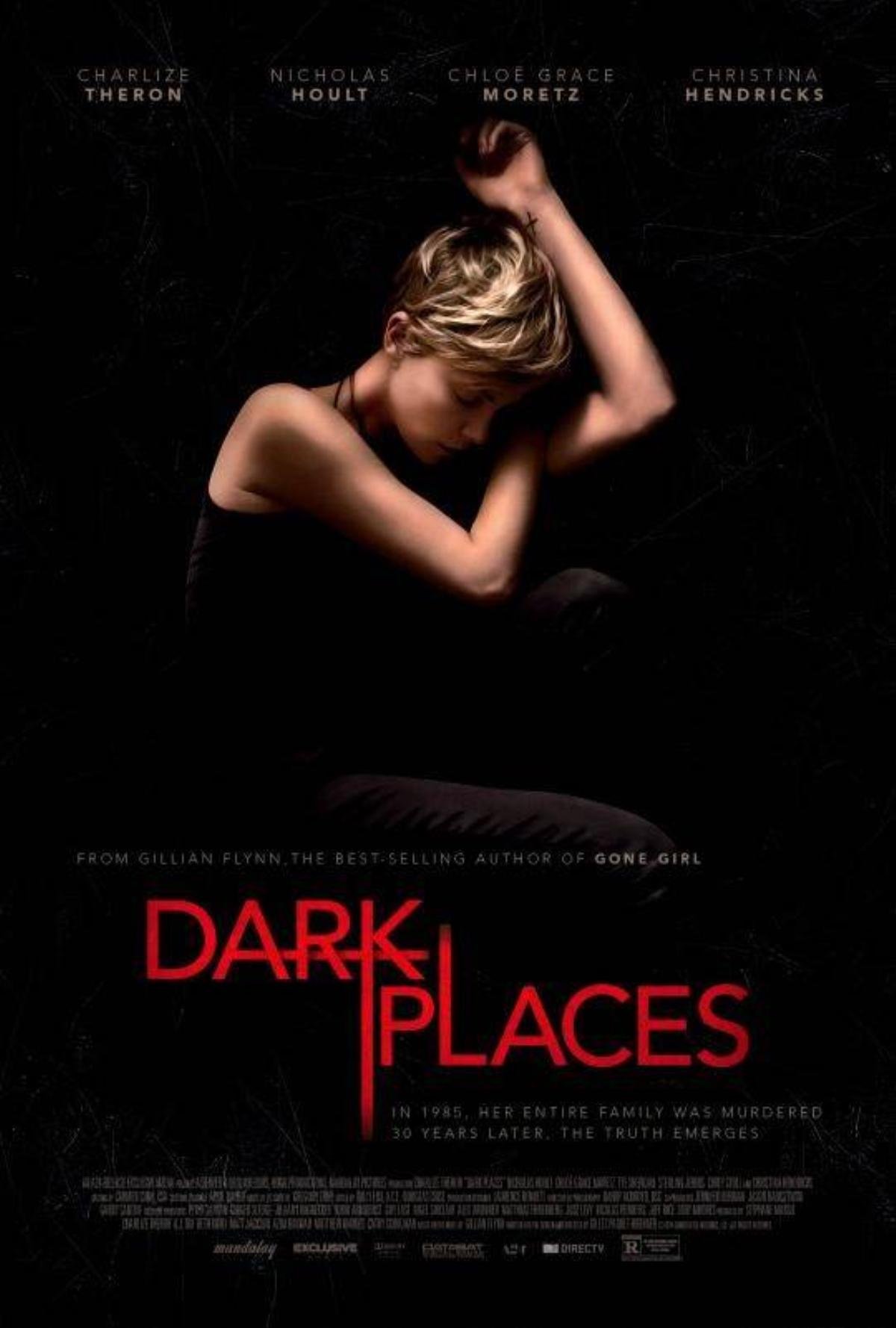 darkplaces