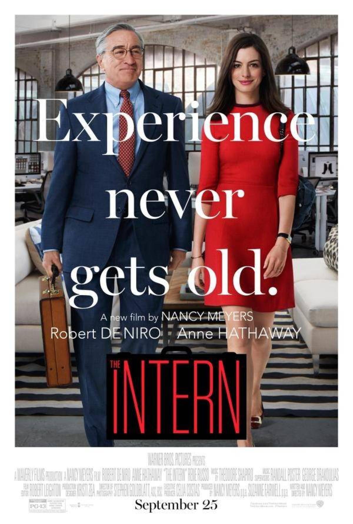 theintern