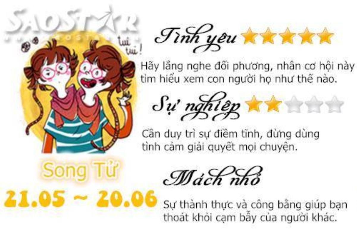 Thứ Năm 3/9: Nhân Mã hoang mang trong 'cuộc chiến' tình yêu và quyền lực Ảnh 3