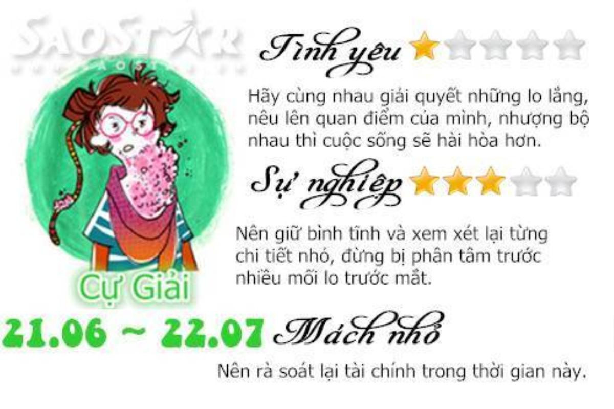 Thứ Năm 3/9: Nhân Mã hoang mang trong 'cuộc chiến' tình yêu và quyền lực Ảnh 4