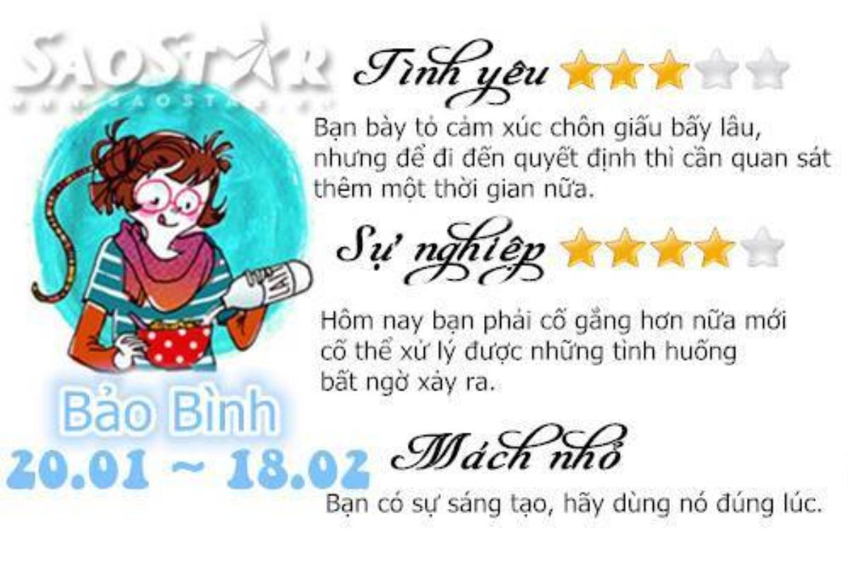 Bao Binh