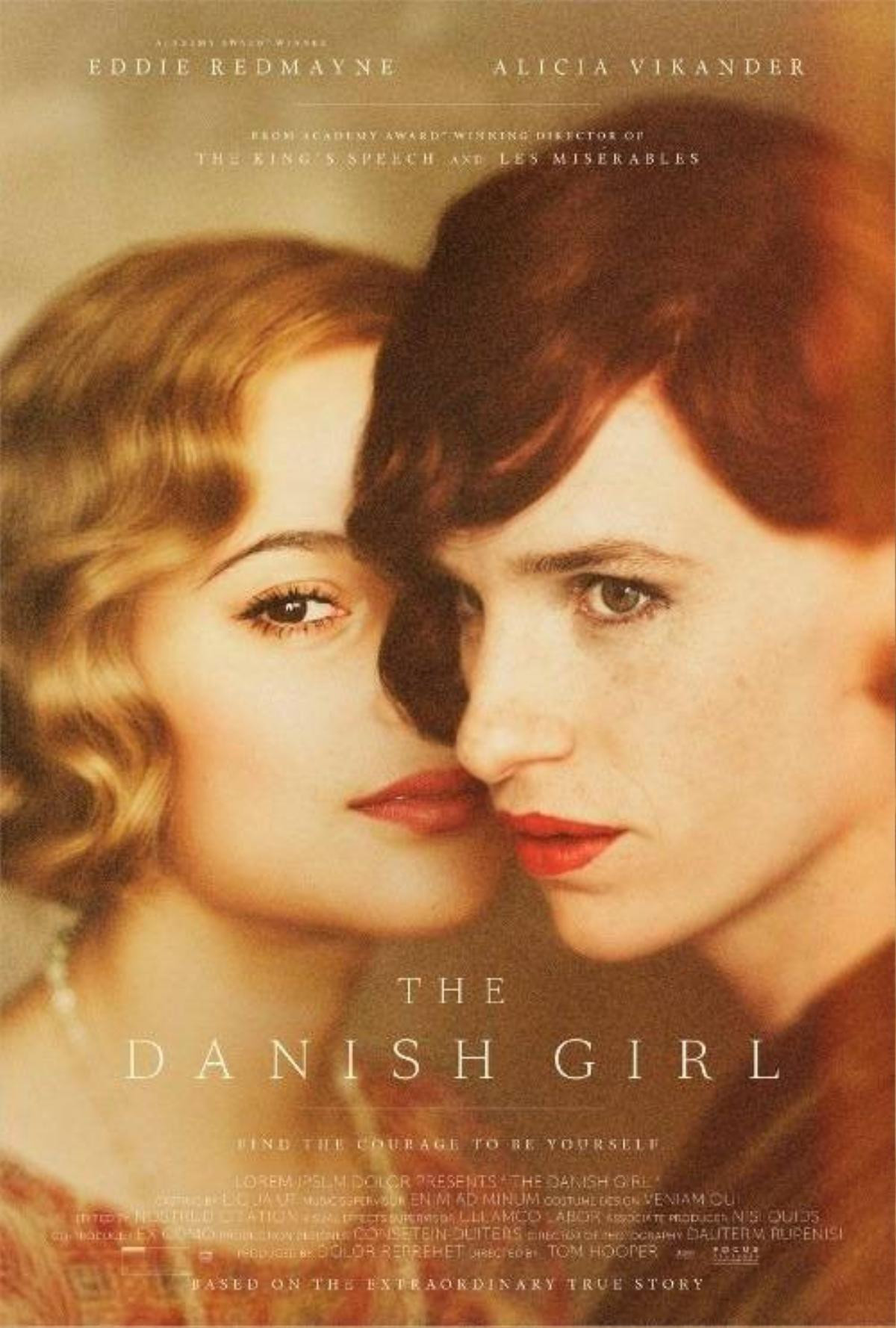 the-danish-girl-2