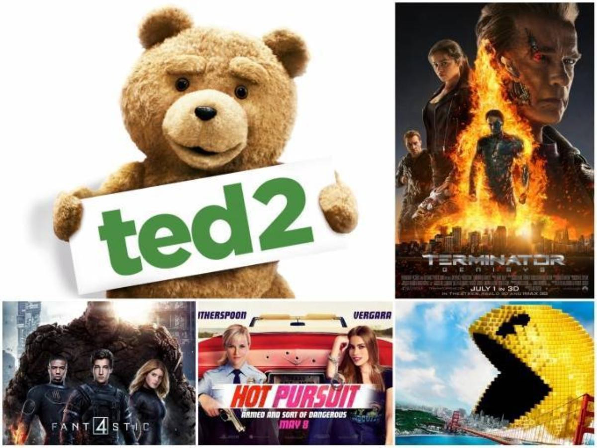 2015_ted_2_movie-3840x2160_Fotor_Collage