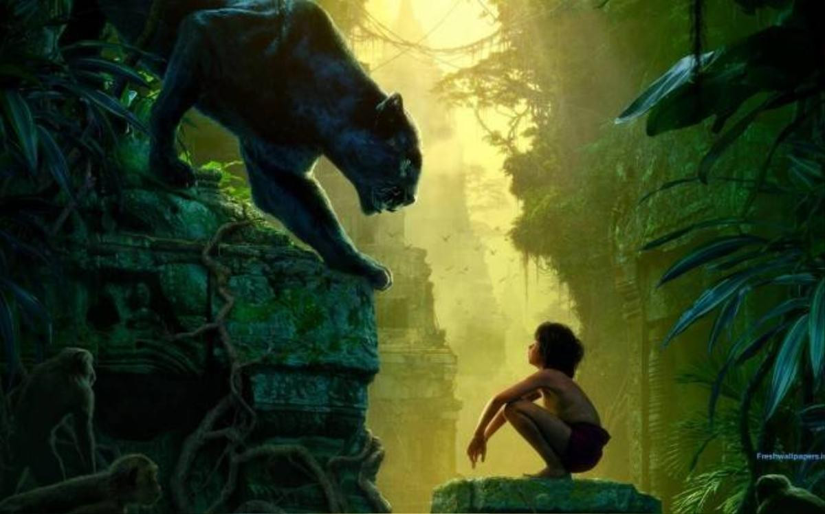 2016_the_jungle_book_movie_poster-1600x1200