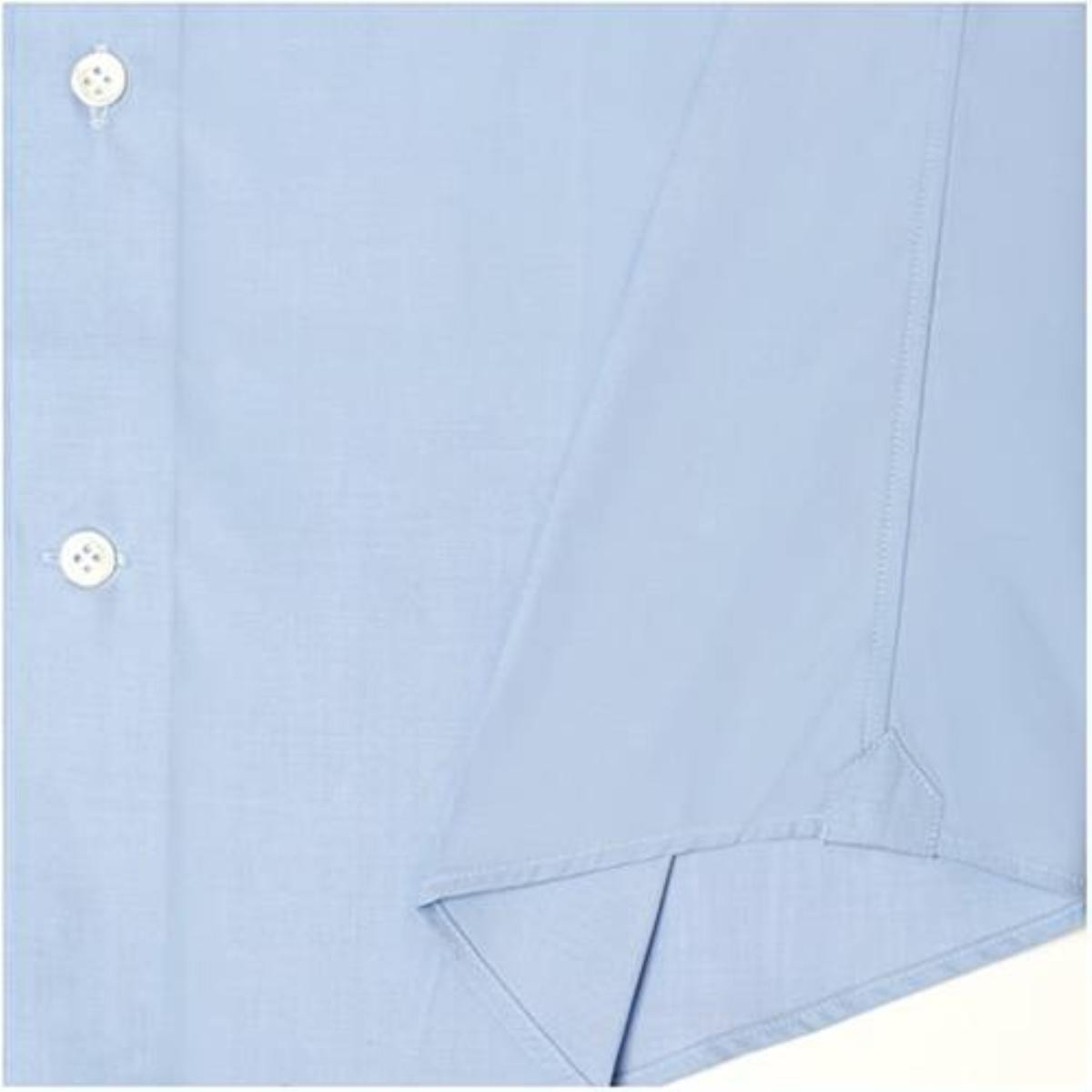 premium-blue-shirt