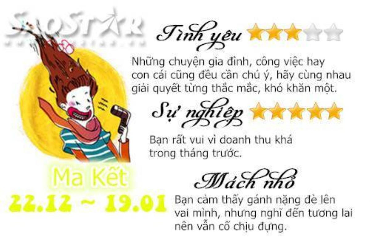 Thứ Sáu 4/9: Kim Ngưu nên bớt cầu toàn Ảnh 10