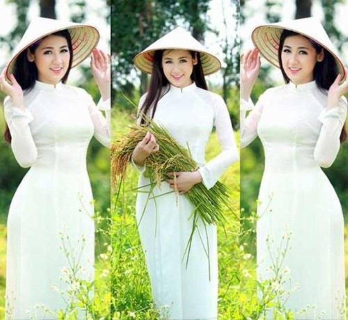 1391852643-mynhanvietmacaodai8