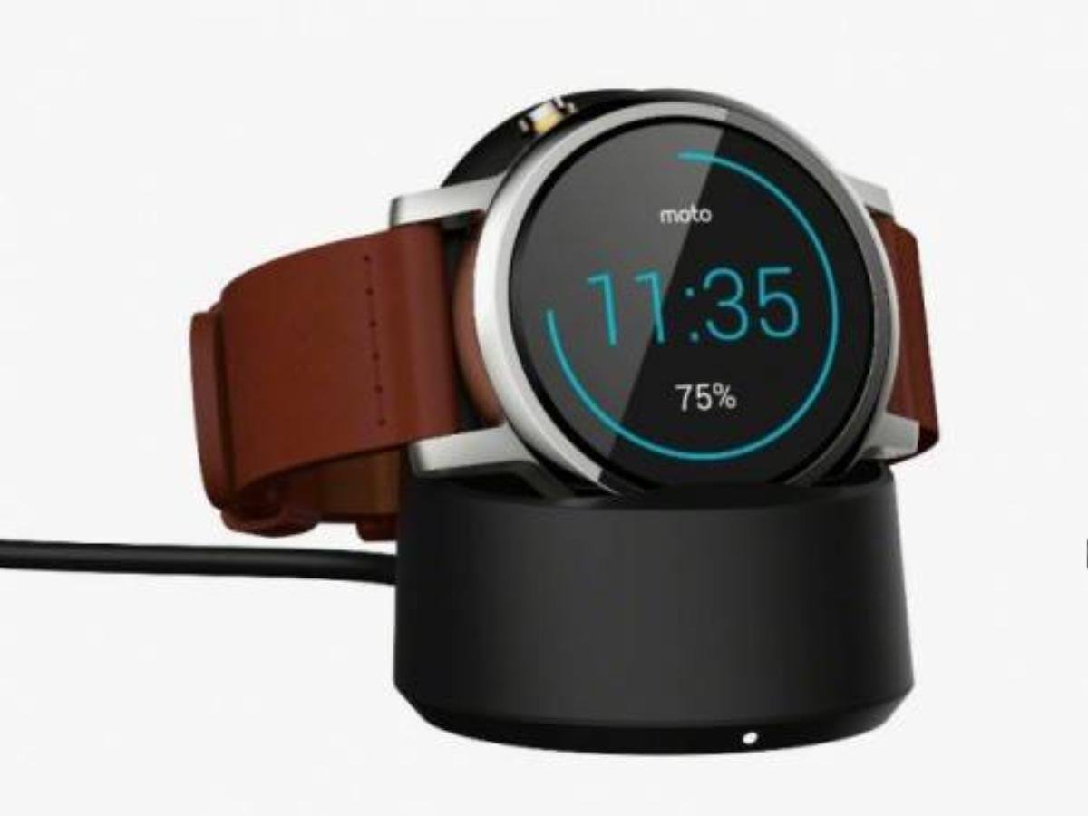 moto-360-smartwatch-2