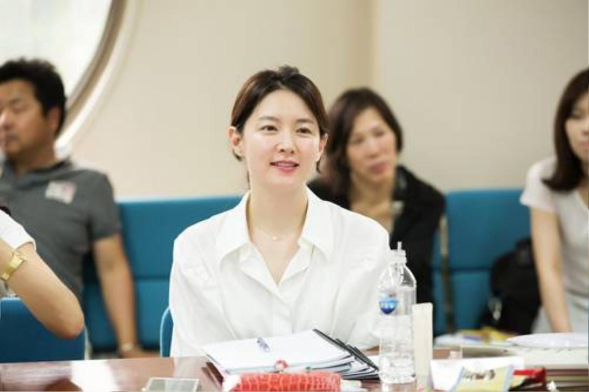 ss-saimdang-lee-young-ae-01