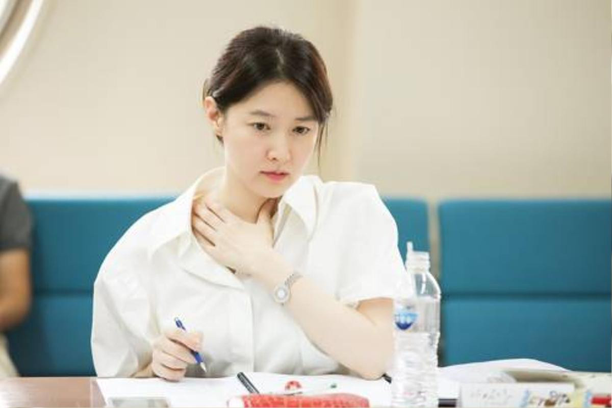 ss-saimdang-lee-young-ae-02