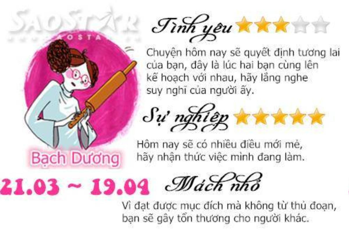 Thứ Bảy 5/9: Sự do dự cản trở tình yêu Thiên Bình Ảnh 1