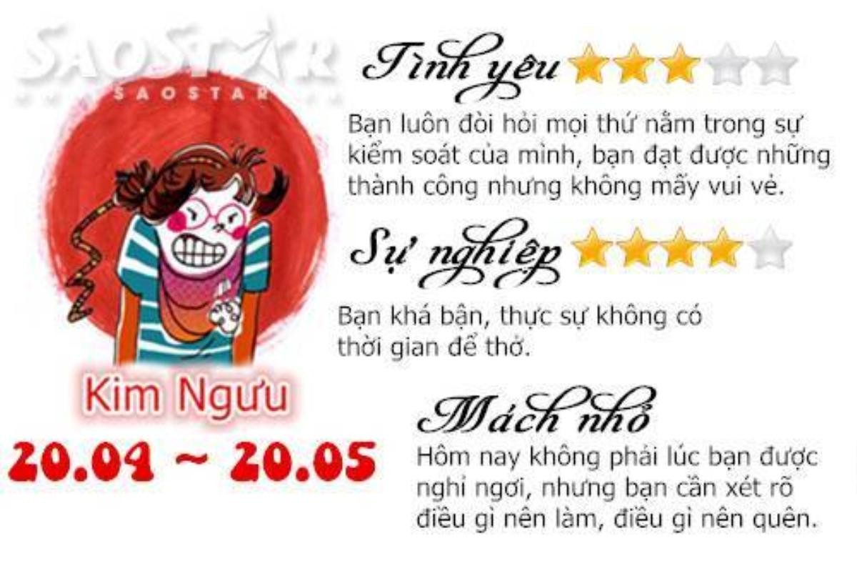 Thứ Bảy 5/9: Sự do dự cản trở tình yêu Thiên Bình Ảnh 2