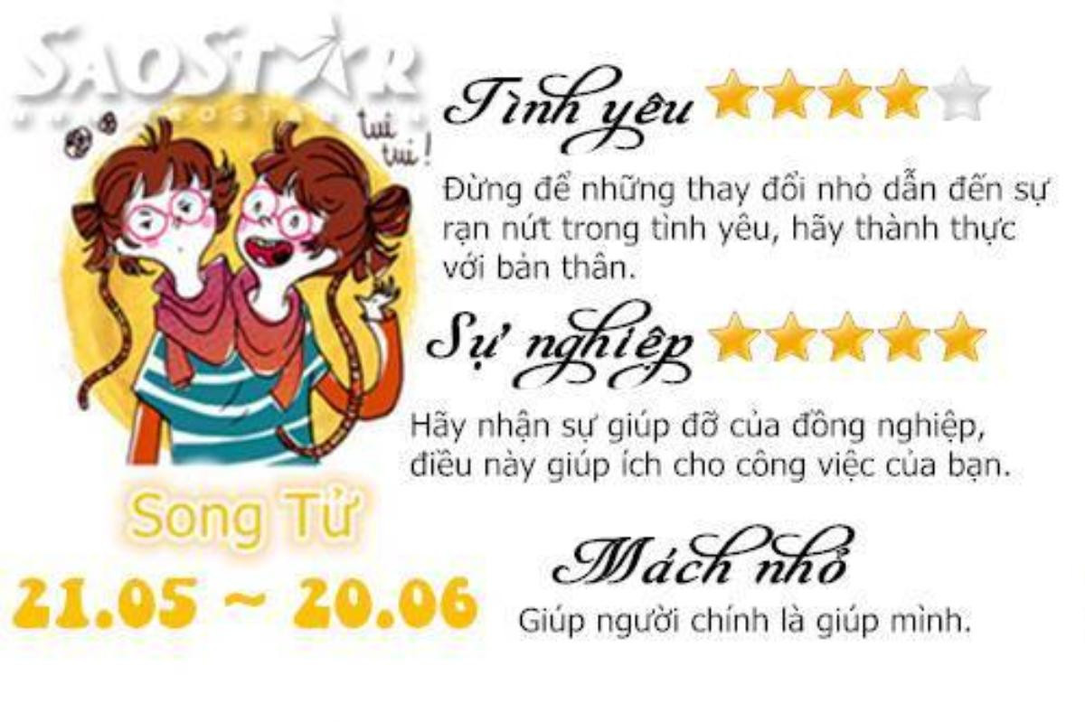 Thứ Bảy 5/9: Sự do dự cản trở tình yêu Thiên Bình Ảnh 3