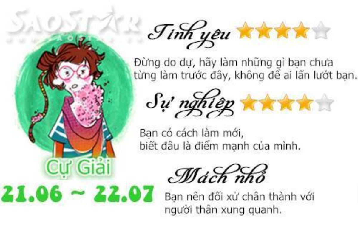 Thứ Bảy 5/9: Sự do dự cản trở tình yêu Thiên Bình Ảnh 4