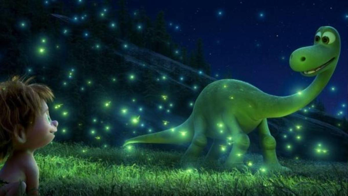 good_dinosaur.0.0