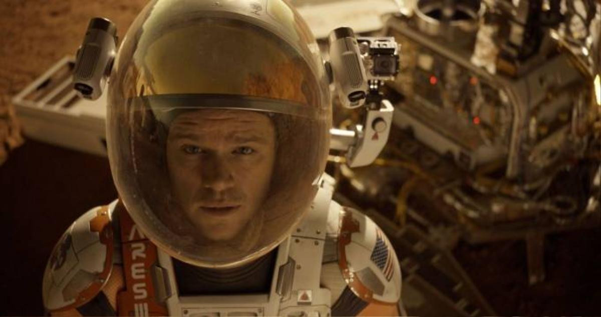 the-martian-trailer-image-matt-damon