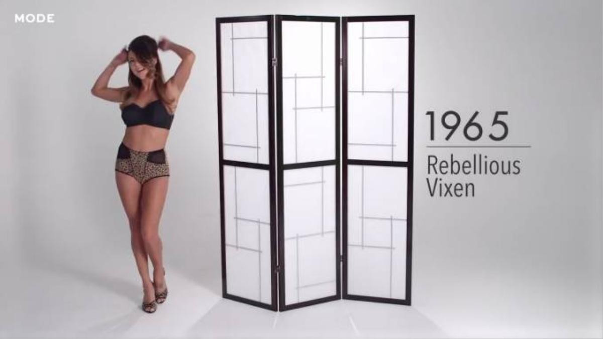 100 Years of Lingerie in 3 Minutes ★ Mode.com - YouTube (720p).00_01_06_03.Still006