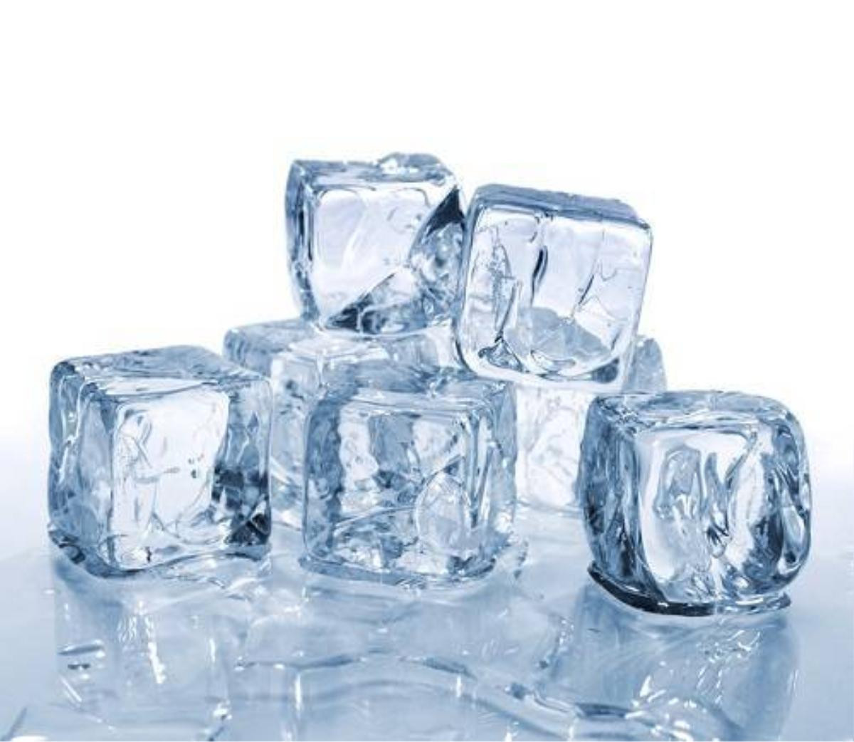 761ice_cubes