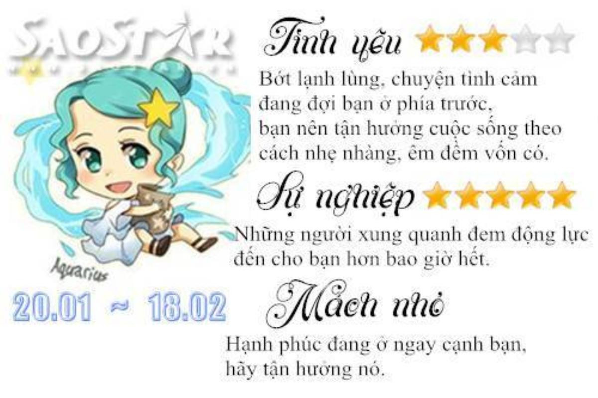 Thứ Hai 7/9: Ma Kết đừng đem tình yêu so sánh với tình bạn Ảnh 11