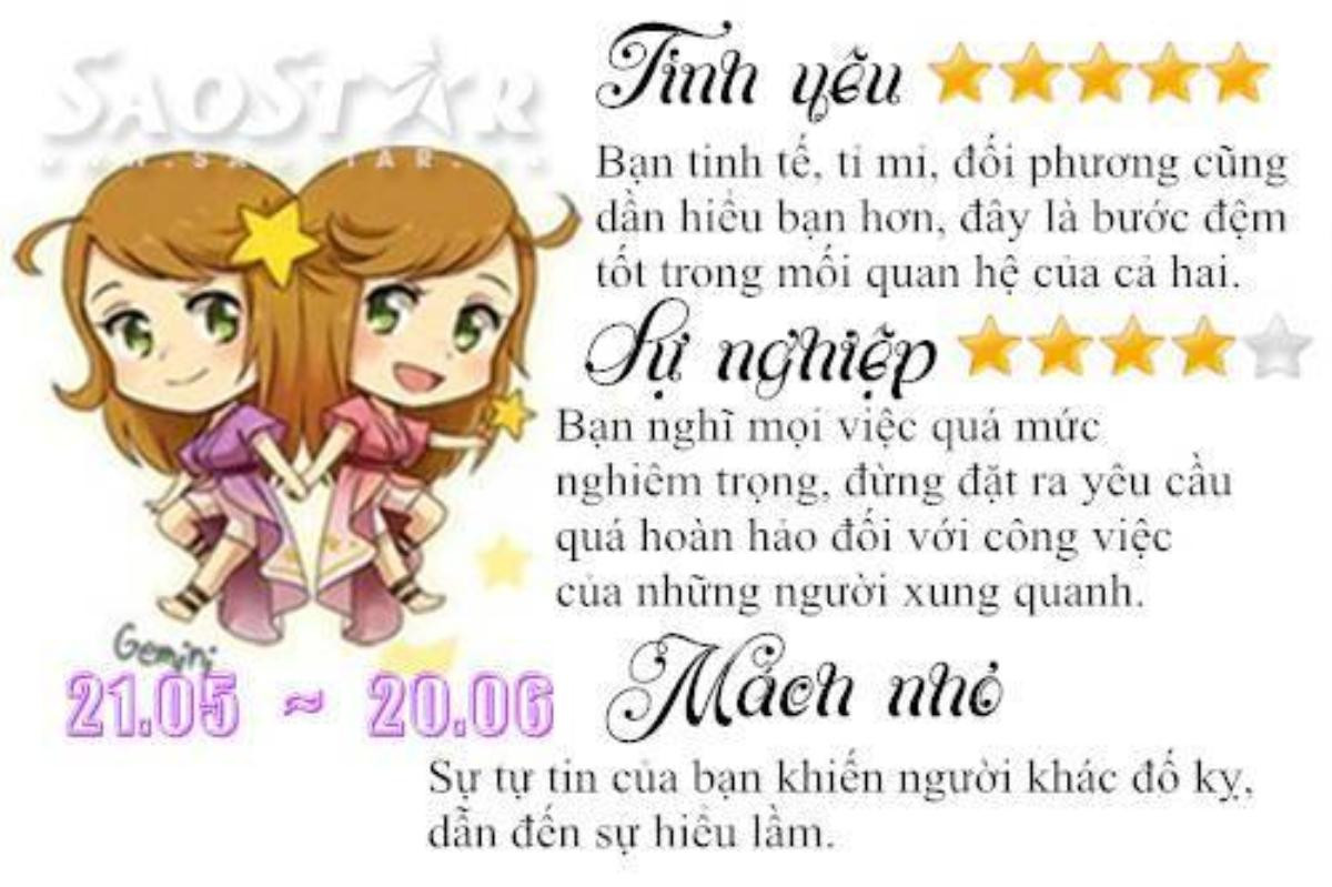 Thứ Hai 7/9: Ma Kết đừng đem tình yêu so sánh với tình bạn Ảnh 3