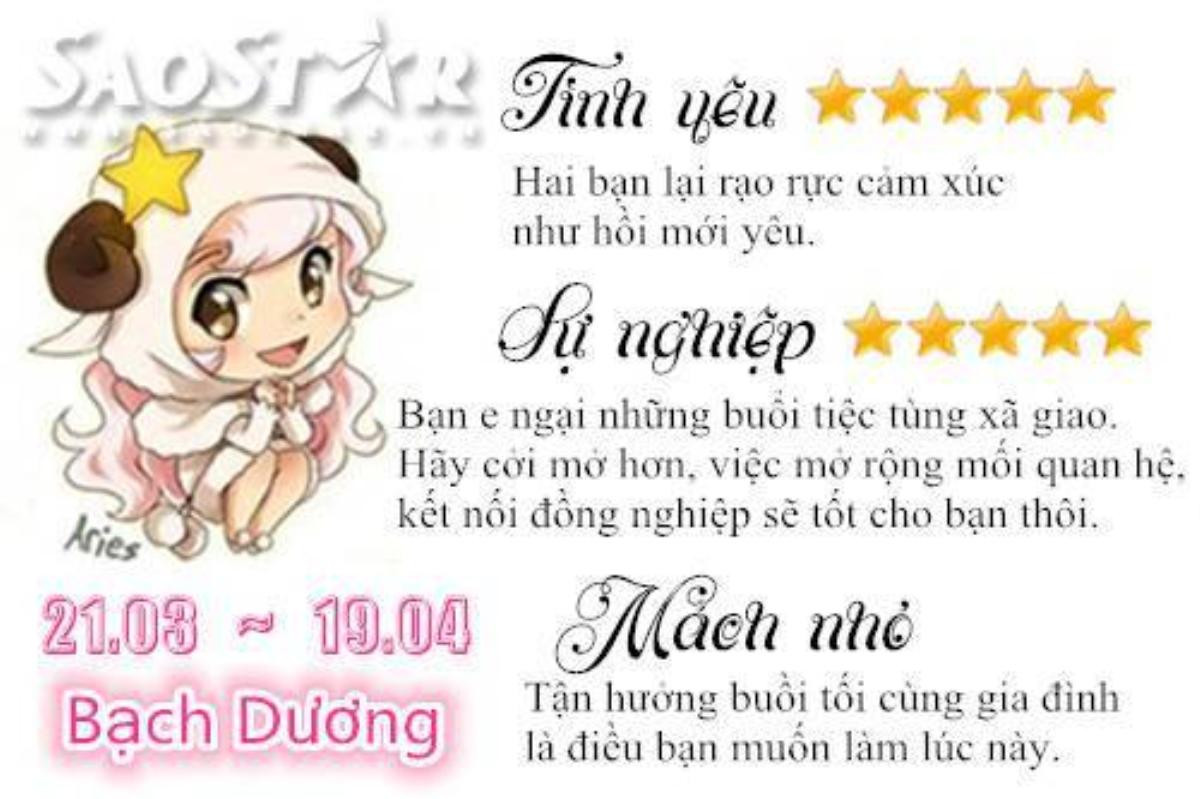 Thứ Ba 8/9: Kim Ngưu có những chuyện chỉ nên 'nghe tai này, ra tai kia' Ảnh 1