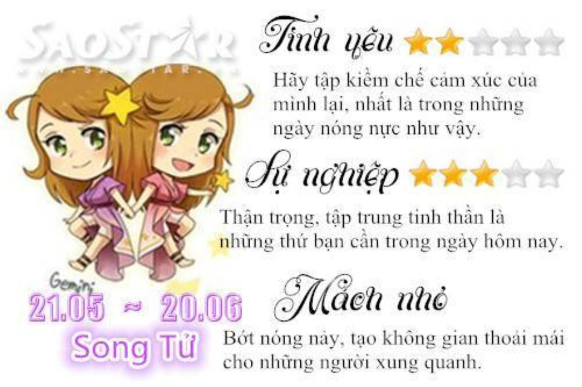 Thứ Ba 8/9: Kim Ngưu có những chuyện chỉ nên 'nghe tai này, ra tai kia' Ảnh 3