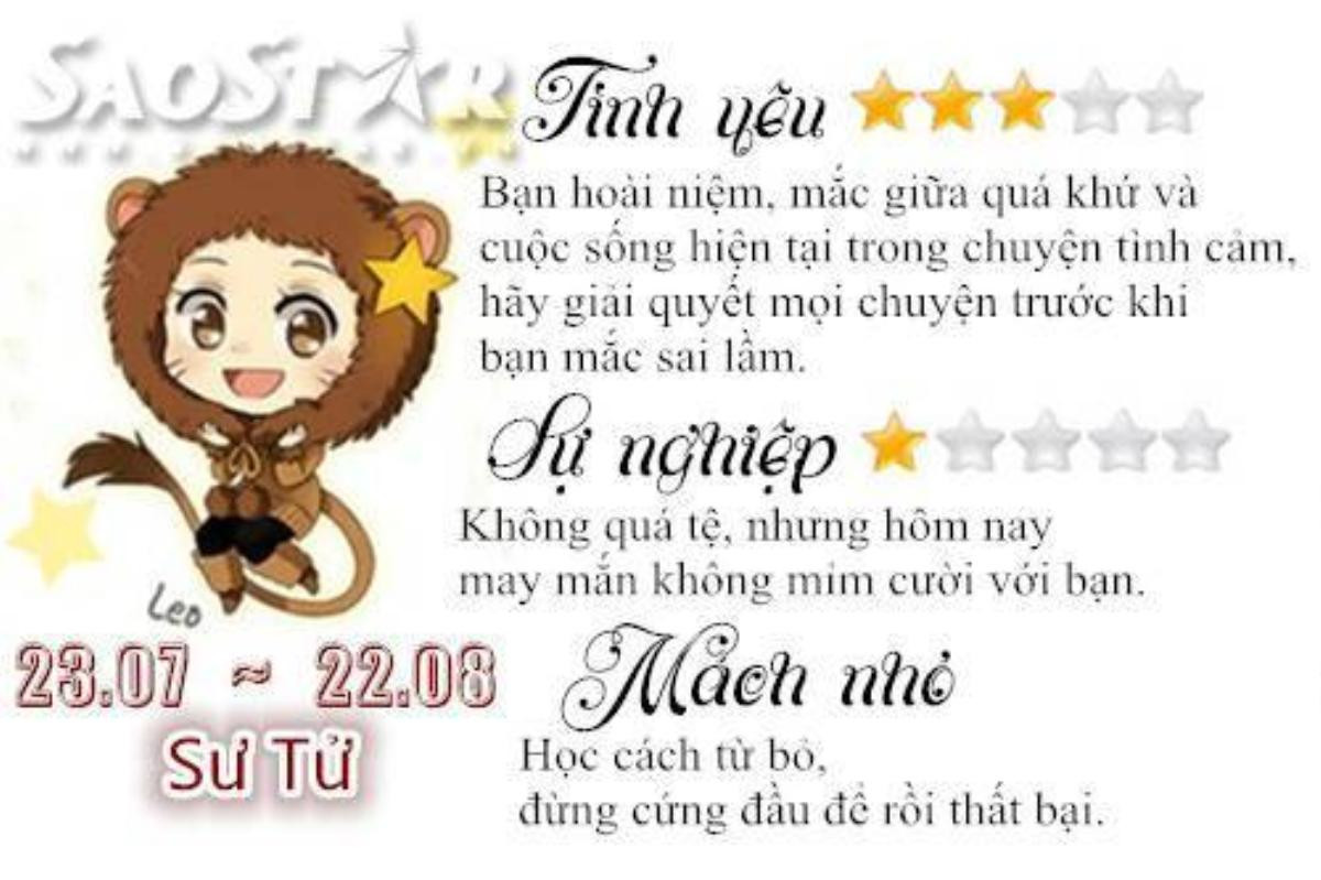 Thứ Ba 8/9: Kim Ngưu có những chuyện chỉ nên 'nghe tai này, ra tai kia' Ảnh 5