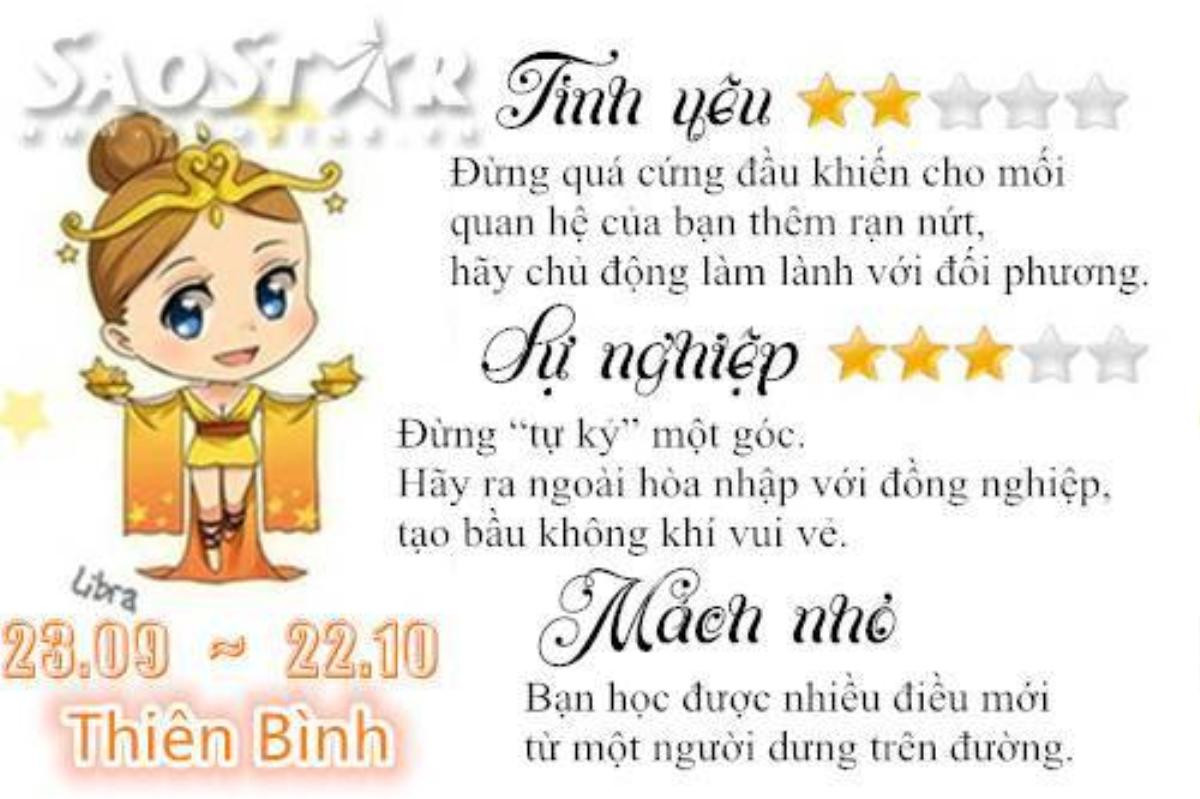 Thứ Ba 8/9: Kim Ngưu có những chuyện chỉ nên 'nghe tai này, ra tai kia' Ảnh 7