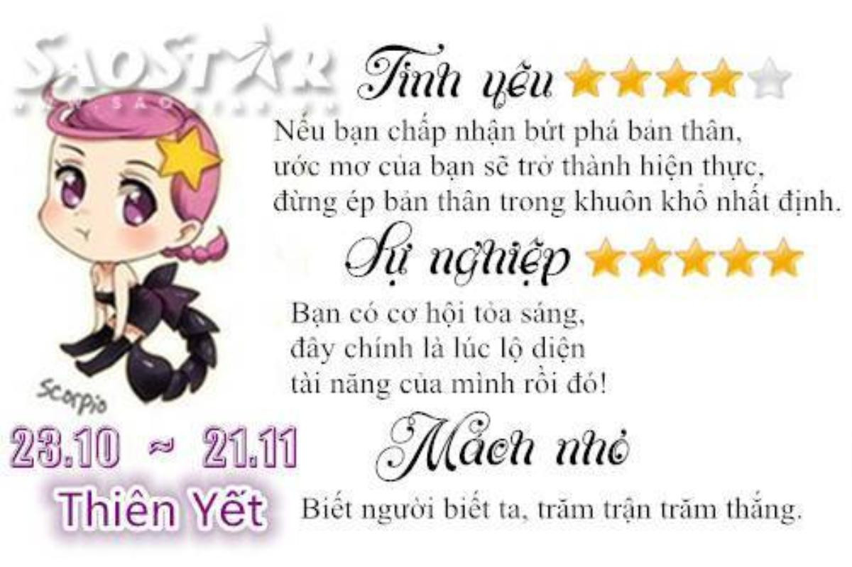 Thứ Ba 8/9: Kim Ngưu có những chuyện chỉ nên 'nghe tai này, ra tai kia' Ảnh 8