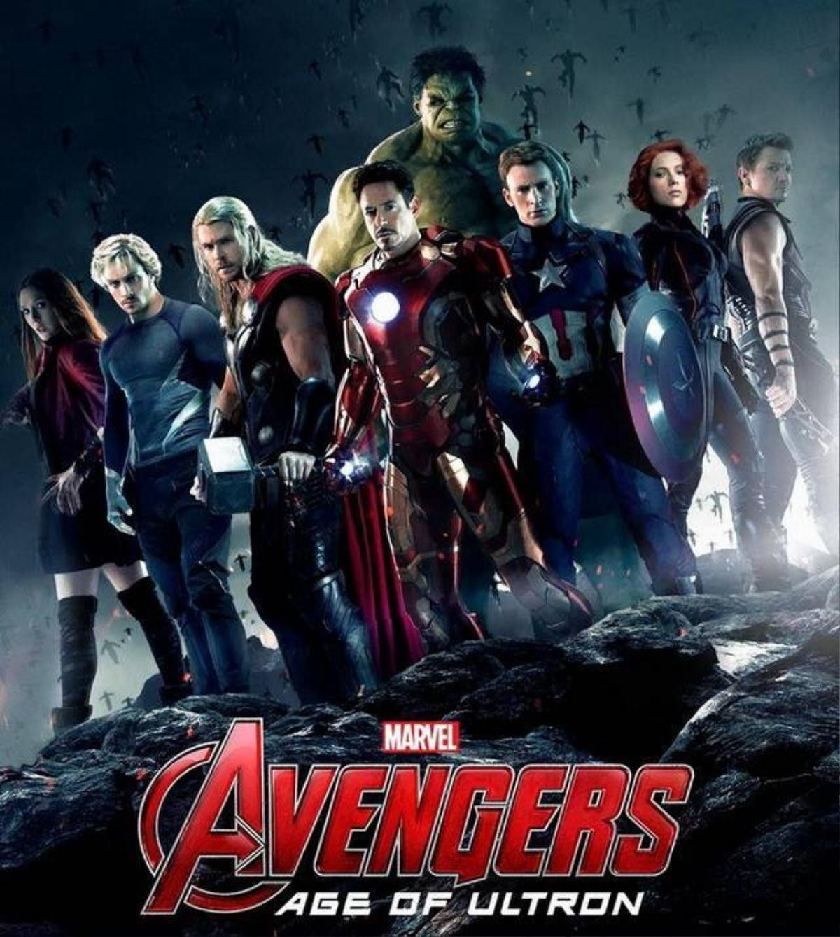 avengers-age-of-ultron-bluray-01