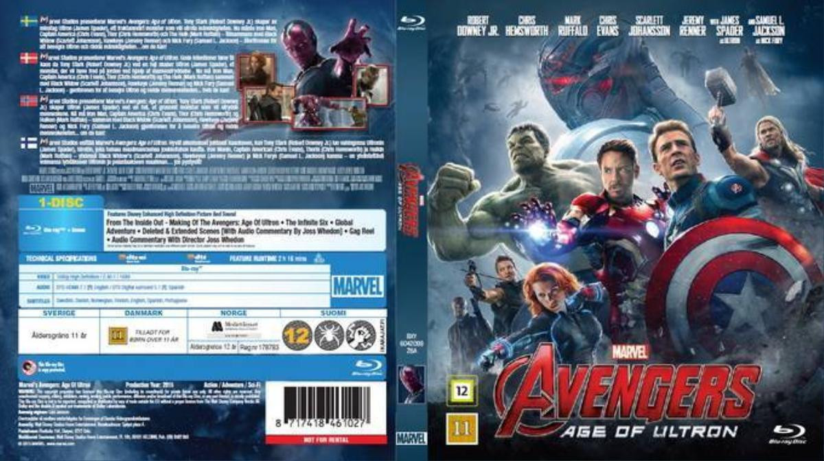 avengers-age-of-ultron-bluray-02