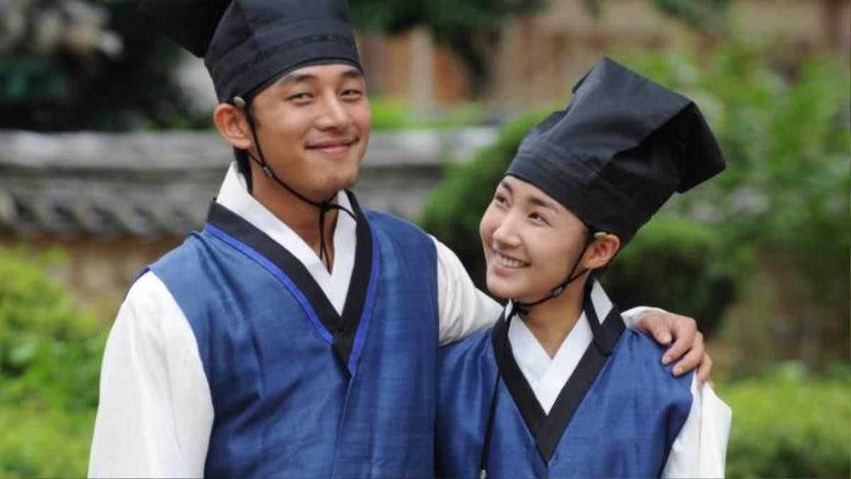 Sungkyunkwan-Scandal-sungkyunkwan-scandal-32032998-1280-720